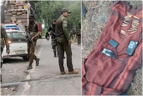 india.com top news