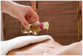 रात में सोने से पहले नाभि पर लगाएं घी, कुछ ही दिनों में दूर हो जाएंगी ये समस्याएं