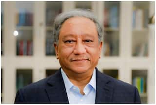 Bangladesh Cricket Board Set To Get New President After Nazmul Hasan Papon Takes Ministry of Youth And Sports Charge