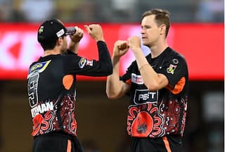 SCO vs SIX Dream11 Prediction, BBL, Match 39: All You Need to KNOW