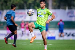 Mohun Bagan SG vs Hyderabad FC Free LIVE Streaming: When And Where To WATCH