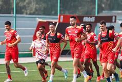 East Bengal Vs Sreenidi Deccan FREE Live Streaming: When And Where To Watch Kalinga Super Cup 2024 Match