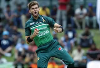 NZ vs PAK Dream11 Prediction 4th T20I: All You Need to KNOW!