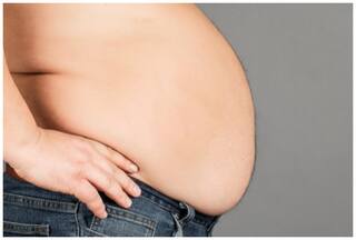 मोटापे से ग्रस्त लोगों में ब्लड कैंसर का खतरा 70 प्रतिशत से अधिक : अध्ययन