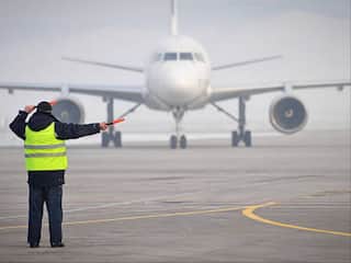 Delhi Weather: 100 Flights Delayed, Many Cancelled, Diverted Due To Dense Fog; Check Details