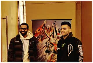 India Open 2024 Badminton: Lakshya Sen, HS Prannoy Eye Paris Olympics Qualification