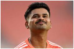 Mumbai vs Vidarbha LIVE Streaming, Ranji Trophy Final: When And Where to WATCH