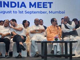 india.com top news