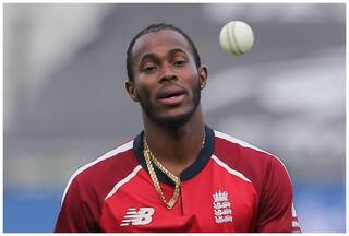 T20 World Cup 2024: England Likely To Get Jofra Archer Boost Ahead Mega Event In USA, West Indies