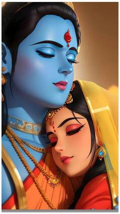 राम जी को सीता माता के घर मिथिला में क्यों पड़ती हैं गालियां?