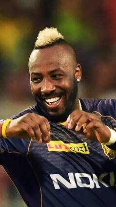 10 Players Who Play In Multiple T20 Leagues Under Same Franchise