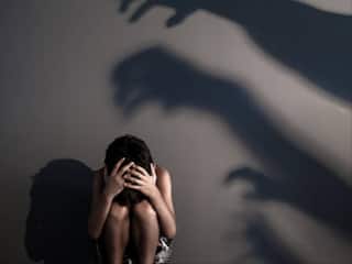 Delhi SHOCKER: Burari Man Accused Of Raping Live-In Partner's 14-Yr-Old Daughter, Held