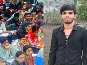 india.com top news