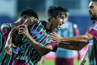 Mohun Bagan, East Bengal Renew Rivalry With Eye On Super Cup Semi-Final