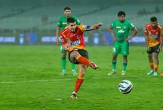 Mohun Bagan vs East Bengal, Super Cup Free Live Streaming: When And Where To Watch Online And On TV And Laptop