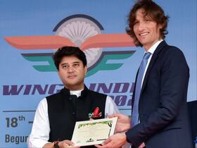 india.com top news
