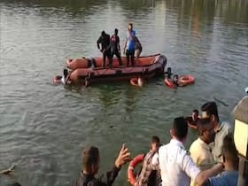 india.com top news