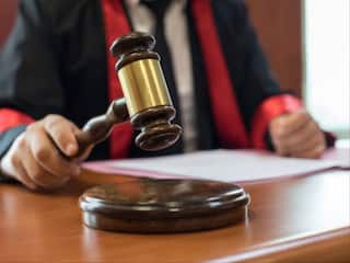 Unmarried Daughters Owed Maintenance From Parents; Religion, Age, No Bar: Allahabad HC