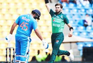 IND vs PAK: भारत से साथ बाइलेटरल सीरीज खेलने के लिए PCB ने रखी ये शर्त, चैंपियंस ट्रॉफी की मेजबानी पर भी दिया बड़ा बयान