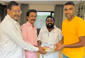 india.com top news