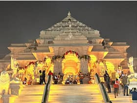 india.com top news