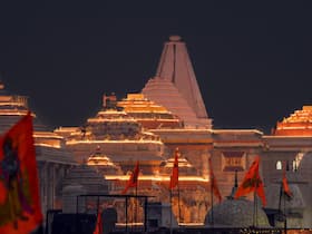 india.com top news