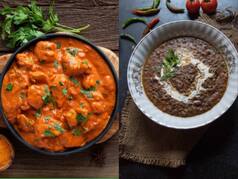 Moti Mahal Or Daryaganj, Who 'Invented' Butter Chicken And Dal Makhani?: Delhi HC To Decide