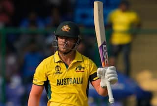 Australia vs West Indies, 1st T20I, LIVE Streaming: When And Where To WATCH