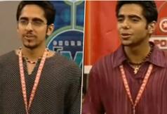 Old Audition Video of Ayushmann And Aparshakti For Singing Reality Show Goes Viral, Watch