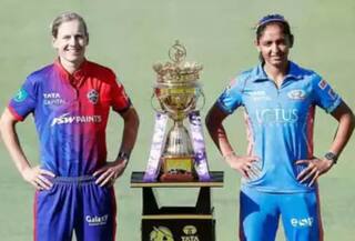 WPL 2024 Schedule RELEASED: Mumbai vs Delhi in Opener on Feb 23, Final on Mar 17 | Check DEETS