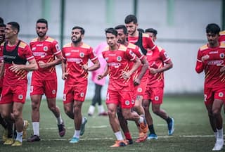 East Bengal Vs Jamshedpur FC, Kalinga Super Cup 2024 Live Streaming: When And Where To Watch EBFC Vs JFC Semifinal Football