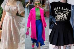 Cottage Core To Dark Academia: 5 TikTok Fashion Trends That Will Rule 2024