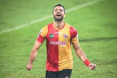 Kalinga Super Cup 2024: East Bengal Overpower Jamshedpur FC 2-0 To Enter Summit Clash