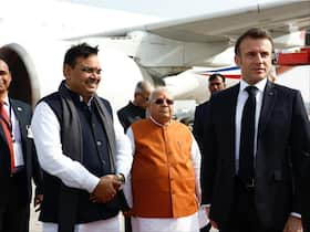 india.com top news