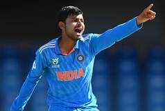 IND U-19 vs IRE U-19 Dream11 Team Prediction: All You Need To Know