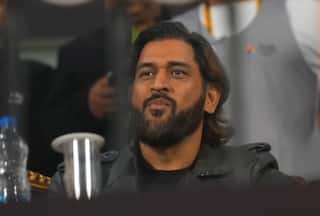 CSK Captain MS Dhoni Celebrates Republic Day At Farm House In Ranchi – WATCH VIRAL VIDEO