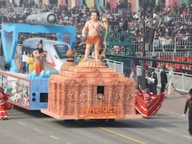 india.com top news
