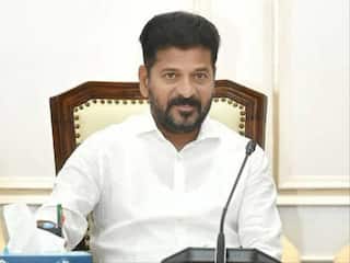 Caste Census In Telangana Soon, Says CM Revanth Reddy