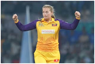Women’s Premier League Vs National Team: England Cricketers In Dilemna As WPL Dates Clash New Zealand T20Is