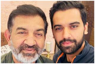 CSK Pacer Deepak Chahar Eyes India National Team Comeback With T20 World Cup 2024 Spot