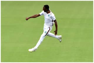 Shamar Joseph Makes Million-Dollar Promise, Vows To Serve West Indies In Tests Over Cash-Rich Leagues