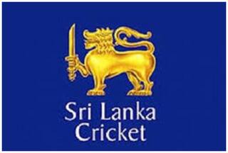 ICC Lifts Ban On Sri Lanka Cricket With Immediate Effect