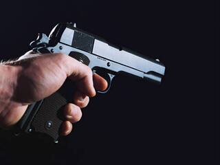 TMC Leader Shot Dead In West Bengal's North 24 Parganas, Check Details Here