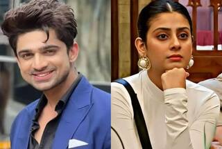 Bigg Boss 17: Abhishek Reveals He Will Never Talk To Isha, Says 'If My Heart Breaks...'