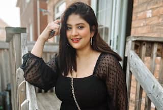 Instafamous With Shanice Shrestha: 'Content Creators Are Nothing Like What They Show' || Exclusive