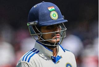 IND Vs ENG: Wasim Jaffer Advices Shubman Gil To Rejig Batting Position, Asks Rohit Sharma To Sacrifice Opening Spot