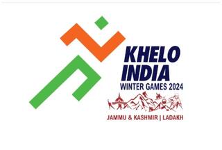 Leh To Host First-Ever Khelo India Winter Games, Gulmarg Chosen To Stage Second Part From February 21-25