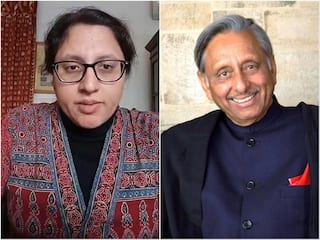 'Please Move Out': Mani Shankar Aiyar, Daughter Served RWA Notice Over Ram Mandir 'Hate Speech'