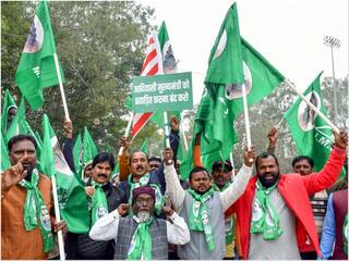 india.com top news