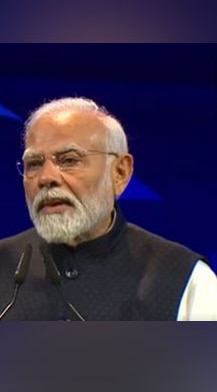 Vibrant Gujarat Summit: Top CEOs Who Attended Event With PM Modi